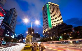 Holiday Inn Shanghai Vista by IHG